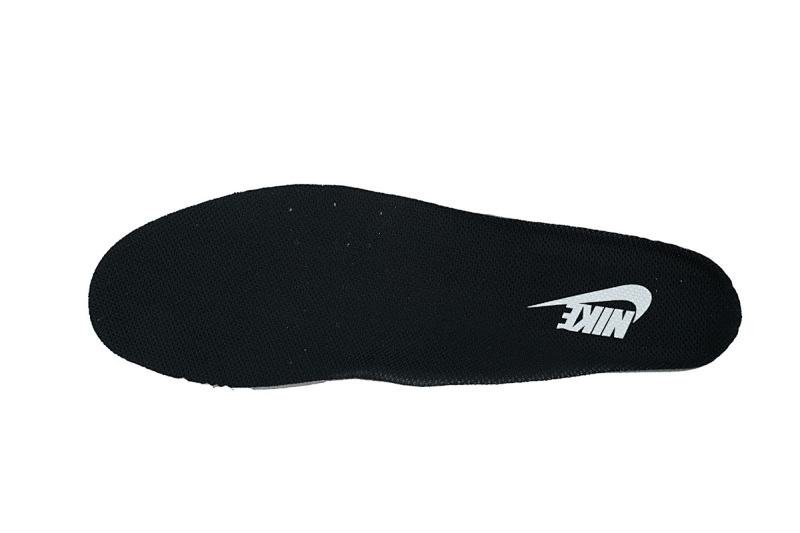 yupoo_384437_4ef35f10.jpg 【BA1MA】黑白 耐克90联名气垫跑鞋 DHB010-002 Air Max 90 Black And White