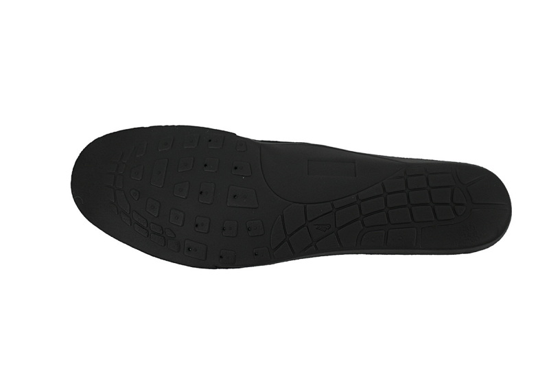 yupoo_384461_00a83253.jpg 【BA1MA】白色 耐克90联名气垫跑鞋 CZ5594-100 Air Max 90 LTR 'Triple White'