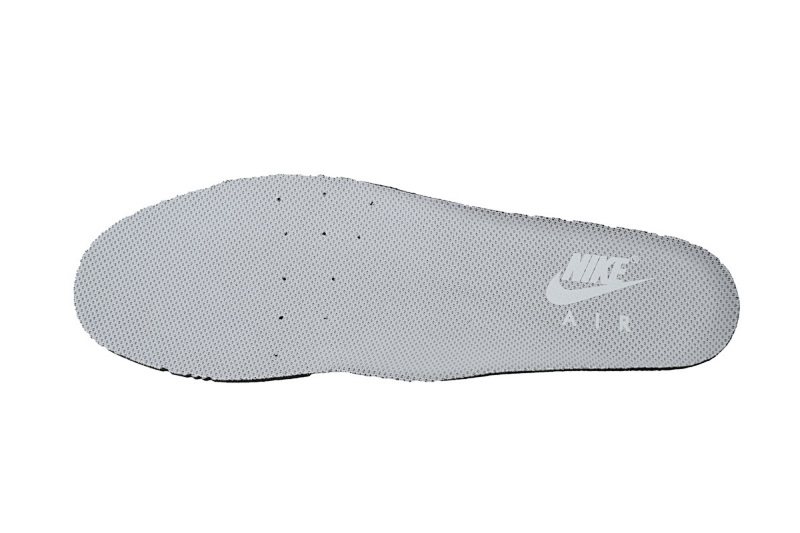 yupoo_384461_018cd51a.jpg 【BA1MA】白色 耐克90联名气垫跑鞋 CZ5594-100 Air Max 90 LTR 'Triple White'