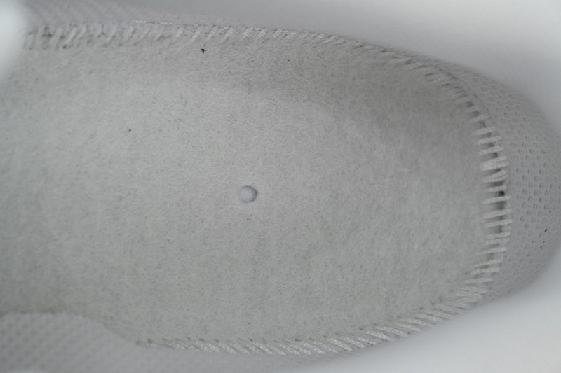 yupoo_384461_3cc73385.jpg 【BA1MA】白色 耐克90联名气垫跑鞋 CZ5594-100 Air Max 90 LTR 'Triple White'