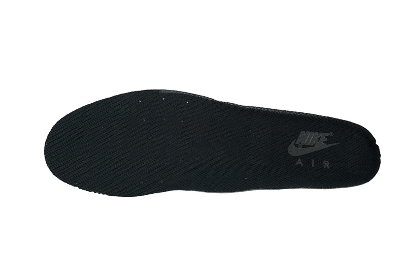 【BA1MA】网面全黑 耐克90联名气垫跑鞋 CN8490-003  Air Max 90 'Triple Black'