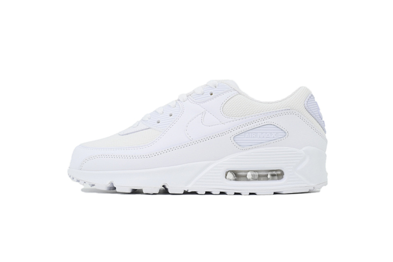 yupoo_384538_104ba689.jpg 【BA1MA】网面全白 耐克90联名气垫跑鞋 CN8490-100 Air Max 90 'Triple White'