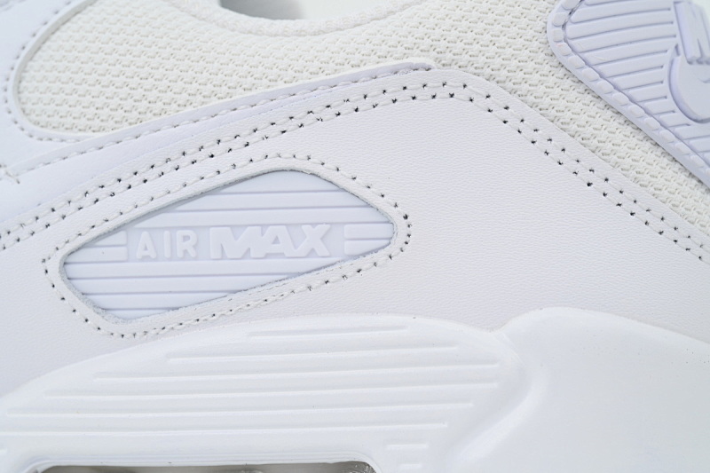 yupoo_384538_9db4591b.jpg 【BA1MA】网面全白 耐克90联名气垫跑鞋 CN8490-100 Air Max 90 'Triple White'