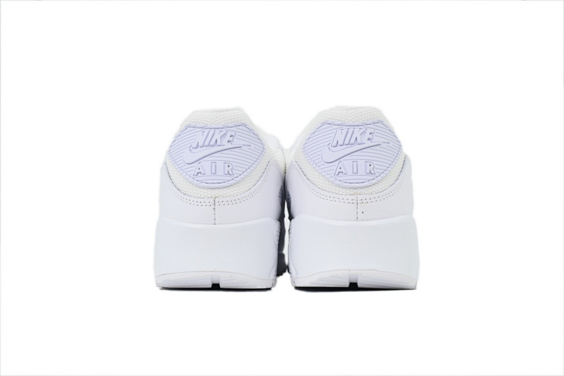 yupoo_384538_9fec1e0e.jpg 【BA1MA】网面全白 耐克90联名气垫跑鞋 CN8490-100 Air Max 90 'Triple White'