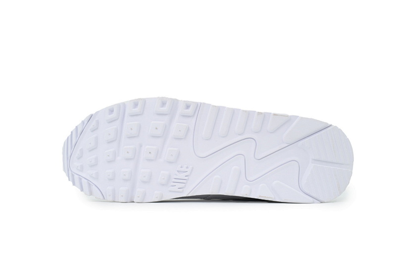 yupoo_384538_d874f1d8.jpg 【BA1MA】网面全白 耐克90联名气垫跑鞋 CN8490-100 Air Max 90 'Triple White'