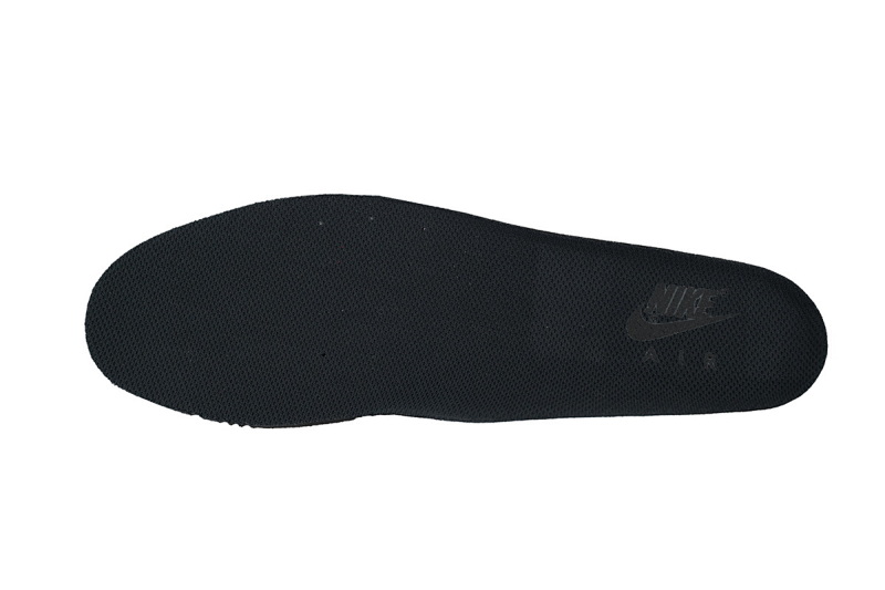 【BA1MA】黑色 耐克90联名气垫跑鞋 CZ5594-001 Air Max 90 Leather 'Triple Black'