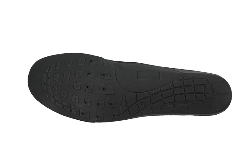 【BA1MA】黑色 耐克90联名气垫跑鞋 CZ5594-001 Air Max 90 Leather 'Triple Black'