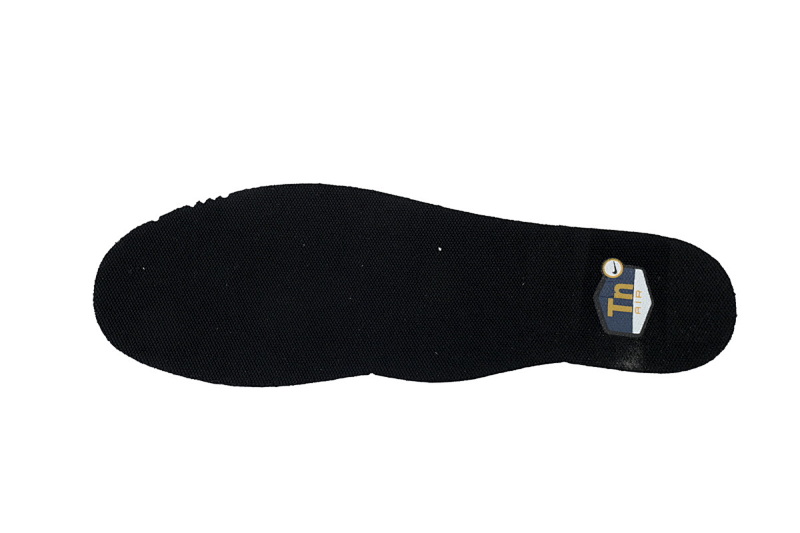 yupoo_384586_15881588.jpg 【BA3MA】黑橙 耐克 NIKE 休闲时尚跑步鞋 FN6949-400 Air Max Plus 'Dark Obsidian Monarch'