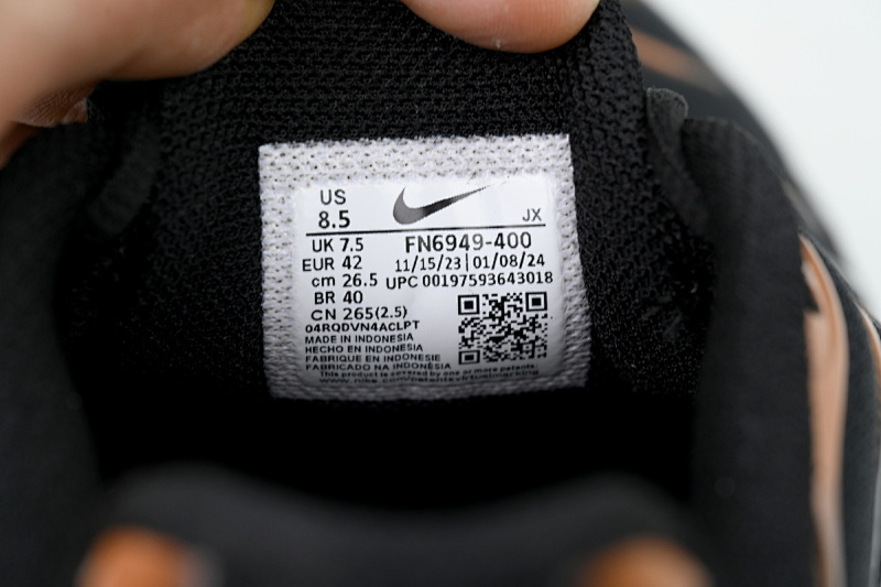 yupoo_384586_1d3dcca4.jpg 【BA3MA】黑橙 耐克 NIKE 休闲时尚跑步鞋 FN6949-400 Air Max Plus 'Dark Obsidian Monarch'
