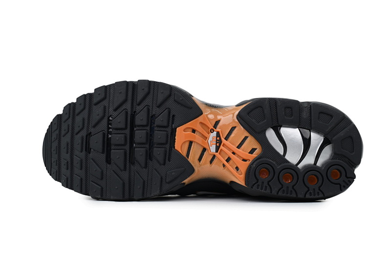 yupoo_384586_9415e217.jpg 【BA3MA】黑橙 耐克 NIKE 休闲时尚跑步鞋 FN6949-400 Air Max Plus 'Dark Obsidian Monarch'