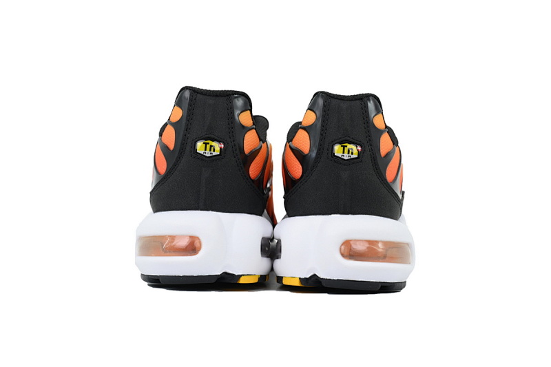 yupoo_384644_171727b7.jpg 【BA3MA】黑橙黄 耐克 NIKE 休闲时尚跑步鞋 HF0552-001 Air Max Plus 'Sunset'
