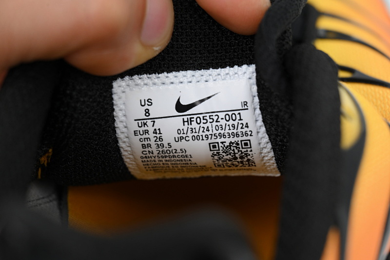 yupoo_384644_d4b019c7.jpg 【BA3MA】黑橙黄 耐克 NIKE 休闲时尚跑步鞋 HF0552-001 Air Max Plus 'Sunset'