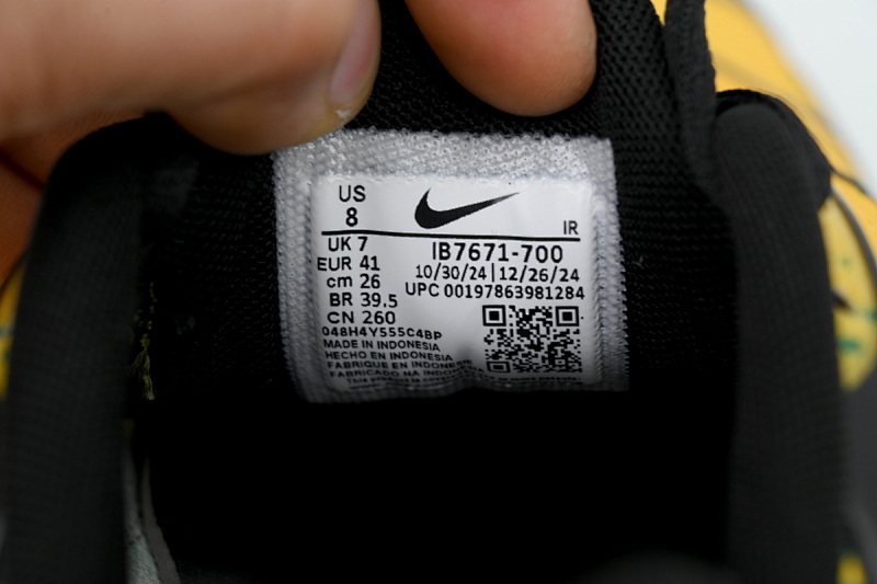 yupoo_384673_3872a4a6.jpg 【BA3MA】黑黄 耐克 NIKE 休闲时尚跑步鞋 IB7671-700 Air Max Plus 'Varsity Maize Pine Green'