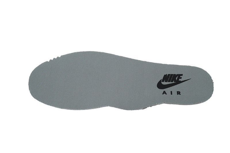 yupoo_384702_1de3e537.jpg 【BA3MA】灰色-021 耐克 NIKE 休闲时尚跑步鞋 852630-021 Air Max Plus TN 'Wolf Grey'