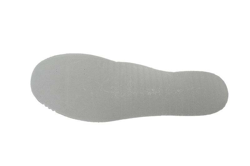 yupoo_384760_016bba80.jpg 【BA3MA】白灰 耐克 NIKE 休闲时尚跑步鞋 604133-139 Air Max Plus 'White'