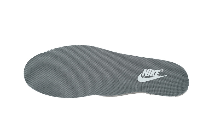 yupoo_384760_3ffa6277.jpg 【BA3MA】白灰 耐克 NIKE 休闲时尚跑步鞋 604133-139 Air Max Plus 'White'