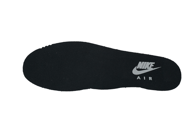 【BA3MA】黑红-001 耐克 NIKE 休闲时尚跑步鞋 FJ4224-001 Air Max Plus 'Multi Swoosh - Black Bright Crimson'