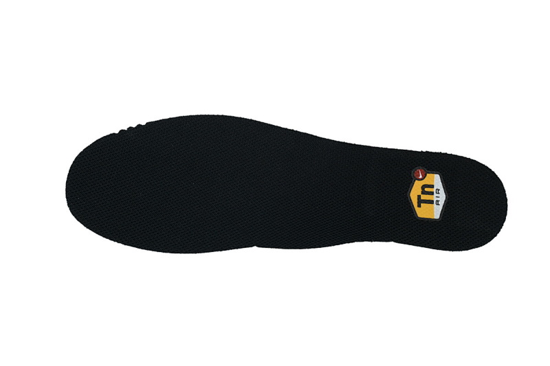 yupoo_384847_367b7008.jpg 【BA3MA】黑白 耐克 NIKE 休闲时尚跑步鞋 DM2362-001 Air Max Plus 'Black White'