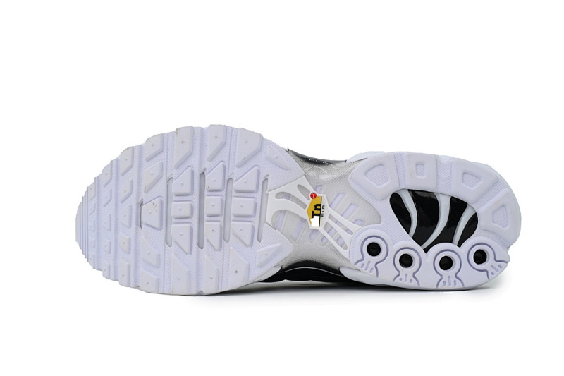 yupoo_384847_95a6af4e.jpg 【BA3MA】黑白 耐克 NIKE 休闲时尚跑步鞋 DM2362-001 Air Max Plus 'Black White'