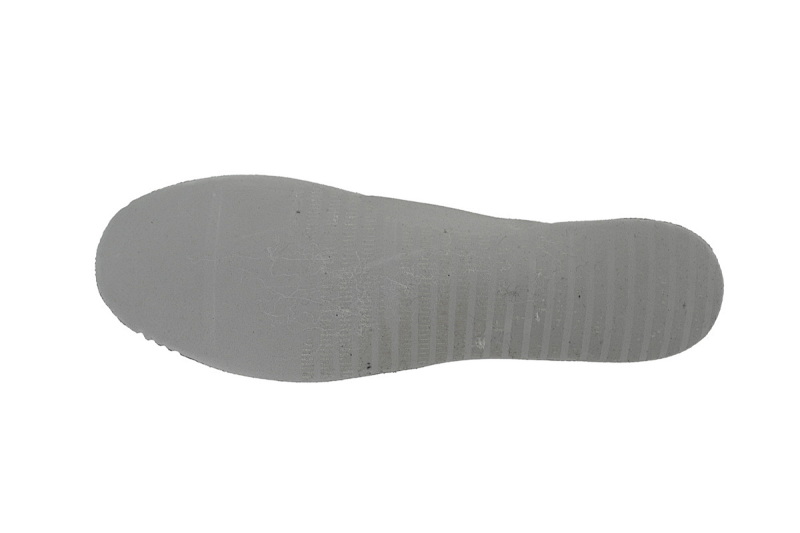 yupoo_384847_f36764ac.jpg 【BA3MA】黑白 耐克 NIKE 休闲时尚跑步鞋 DM2362-001 Air Max Plus 'Black White'