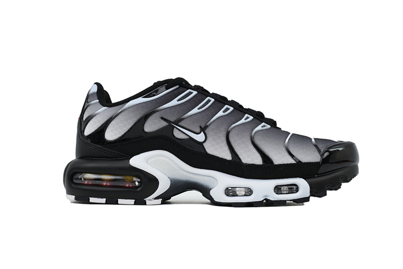 yupoo_384876_1cf37878.jpg 【BA3MA】黑灰-003 耐克 NIKE 休闲时尚跑步鞋 DM0032-003 Air Max Plus 'Black Metallic Silver'