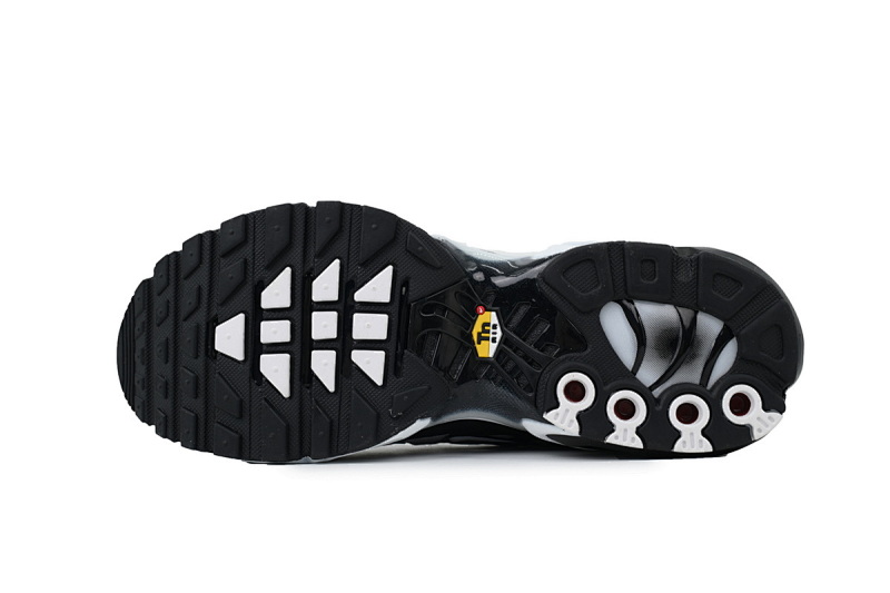 yupoo_384876_592c1e00.jpg 【BA3MA】黑灰-003 耐克 NIKE 休闲时尚跑步鞋 DM0032-003 Air Max Plus 'Black Metallic Silver'