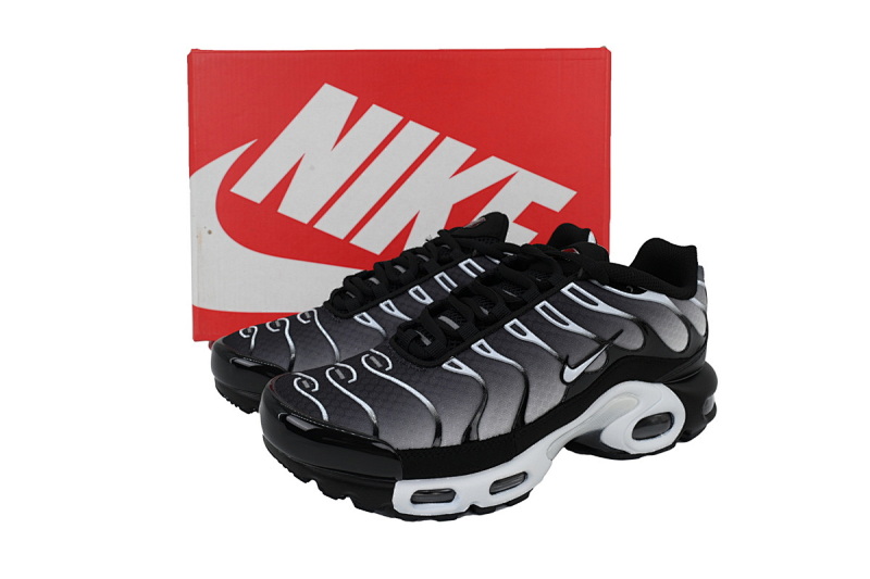 yupoo_384876_8d508abb.jpg 【BA3MA】黑灰-003 耐克 NIKE 休闲时尚跑步鞋 DM0032-003 Air Max Plus 'Black Metallic Silver'