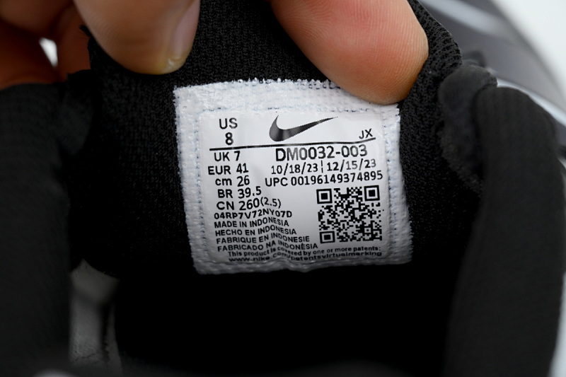 yupoo_384876_9cd3f356.jpg 【BA3MA】黑灰-003 耐克 NIKE 休闲时尚跑步鞋 DM0032-003 Air Max Plus 'Black Metallic Silver'