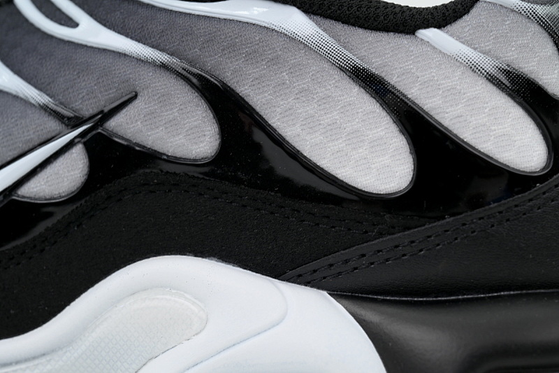 yupoo_384876_abd9a72e.jpg 【BA3MA】黑灰-003 耐克 NIKE 休闲时尚跑步鞋 DM0032-003 Air Max Plus 'Black Metallic Silver'