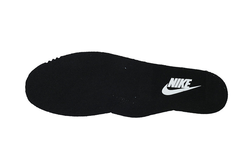 yupoo_384905_6cb79af5.jpg 【BA3MA】黑色 耐克 NIKE 休闲时尚跑步鞋 604133-050 Air Max Plus 'Triple Black'