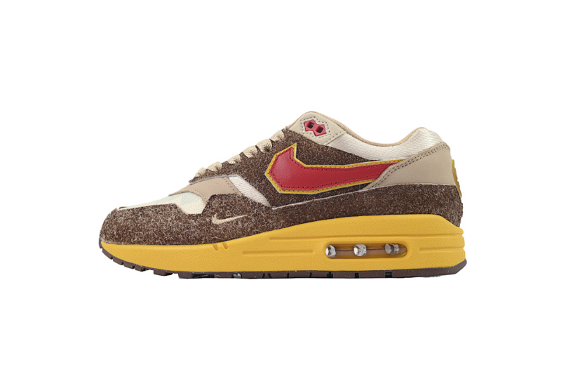 yupoo_384929_912a6056.jpg 【CA3TS】棕色-200 耐克87气垫 HV5776-200 Air Max 1 'Low Poly - Big Head Origins'