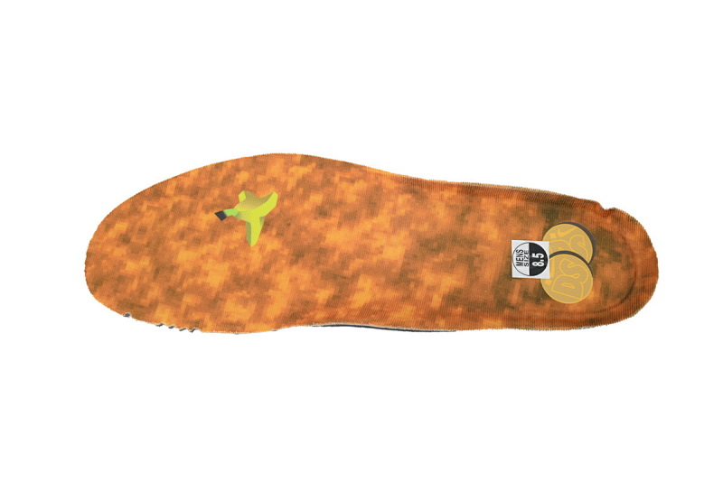 【CA3TS】棕色-200 耐克87气垫 HV5776-200 Air Max 1 'Low Poly - Big Head Origins'