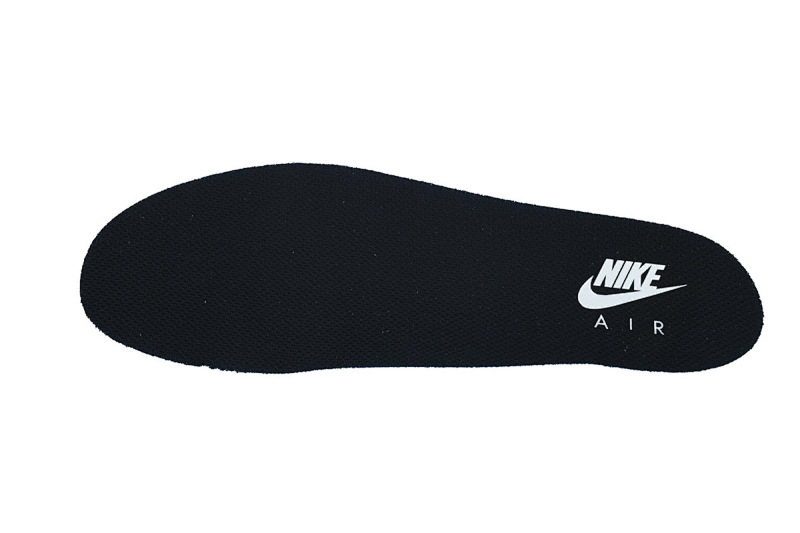 yupoo_384957_0172d286.jpg 【BA1MC】1代薄荷绿 耐克95气垫 CD7495-101 Nike Air Max 95 'Fresh Mint'