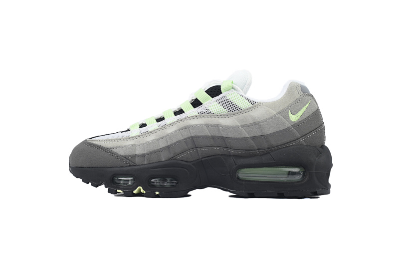 yupoo_384957_029a5eef.jpg 【BA1MC】1代薄荷绿 耐克95气垫 CD7495-101 Nike Air Max 95 'Fresh Mint'