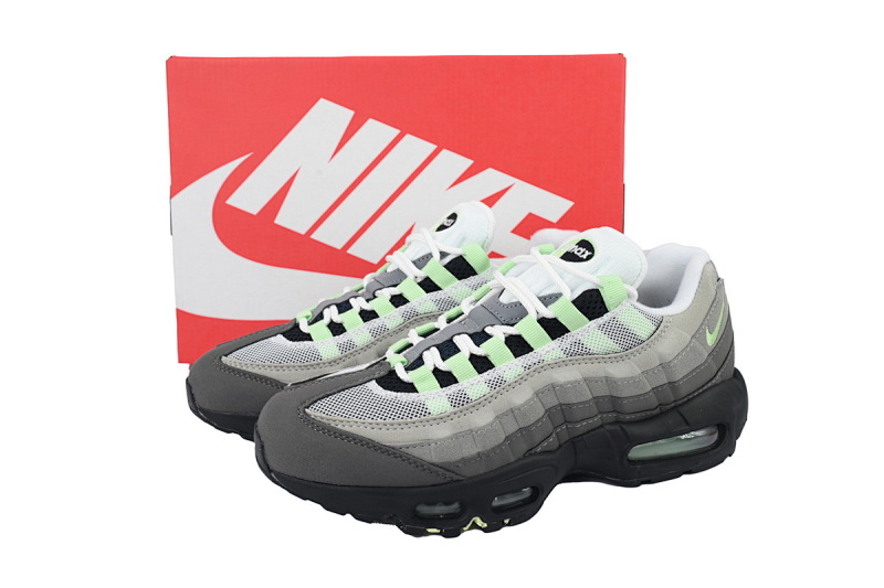 yupoo_384957_0a746301.jpg 【BA1MC】1代薄荷绿 耐克95气垫 CD7495-101 Nike Air Max 95 'Fresh Mint'