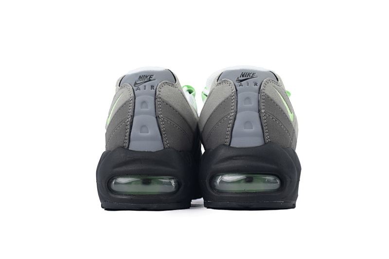 yupoo_384957_25adccf7.jpg 【BA1MC】1代薄荷绿 耐克95气垫 CD7495-101 Nike Air Max 95 'Fresh Mint'