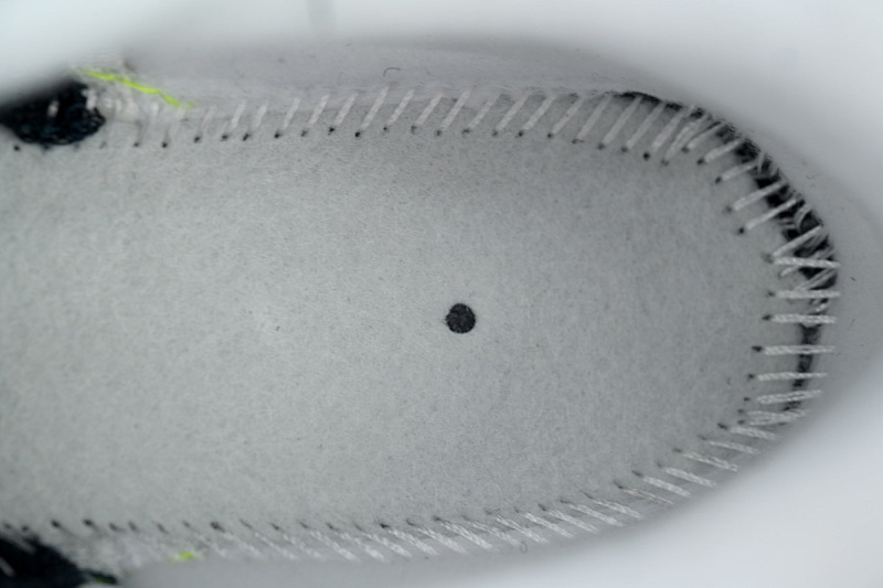 yupoo_384957_42042290.jpg 【BA1MC】1代薄荷绿 耐克95气垫 CD7495-101 Nike Air Max 95 'Fresh Mint'