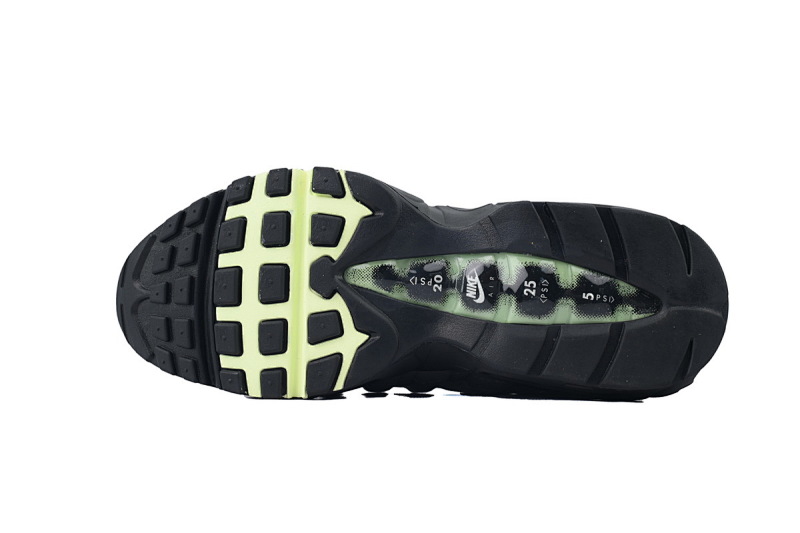 yupoo_384957_a98a6172.jpg 【BA1MC】1代薄荷绿 耐克95气垫 CD7495-101 Nike Air Max 95 'Fresh Mint'