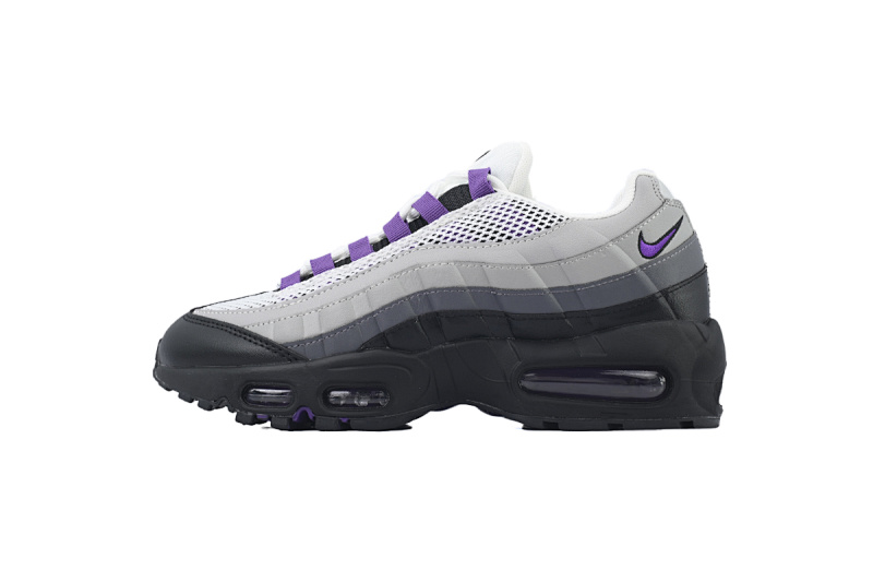 yupoo_384986_68a61ee9.jpg 【BA1MC】1代灰紫 耐克95气垫 HD8015-003 Air Max 95 'Grey Purple'
