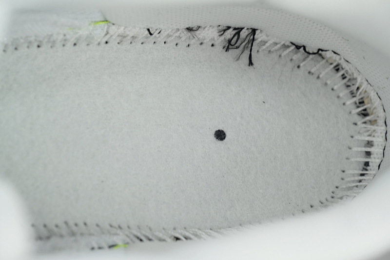 【BA1MC】1代灰紫 耐克95气垫 HD8015-003 Air Max 95 'Grey Purple'