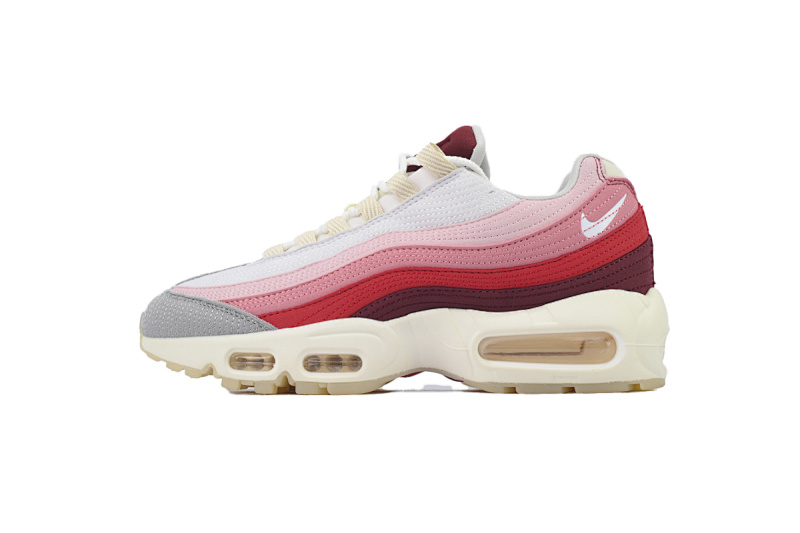 yupoo_385015_2e0dd086.jpg 【BA1MC】1代白粉 耐克95气垫 DM0012-600 Air Max 95 'Anatomy Of Air'