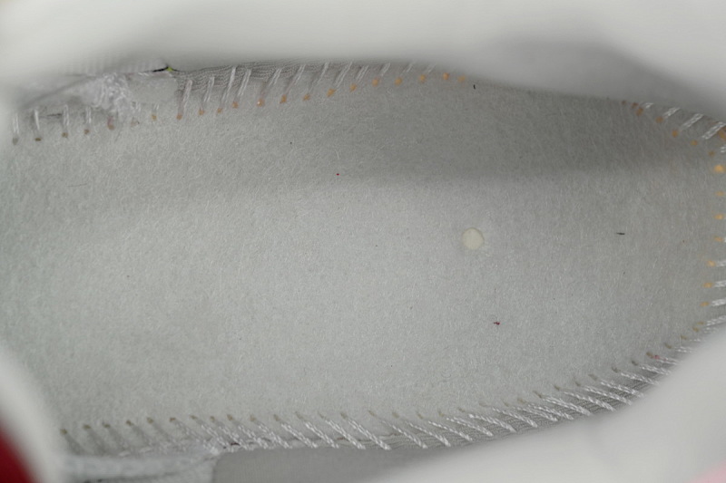 【BA1MC】1代白粉 耐克95气垫 DM0012-600 Air Max 95 'Anatomy Of Air'