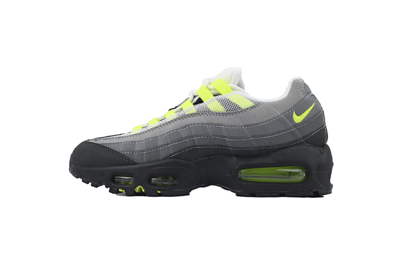 yupoo_385044_18794b21.jpg 【BA1MC】1代荧光绿 耐克95气垫 307960-002 Nike Wmns Air Max 95 'Volt'