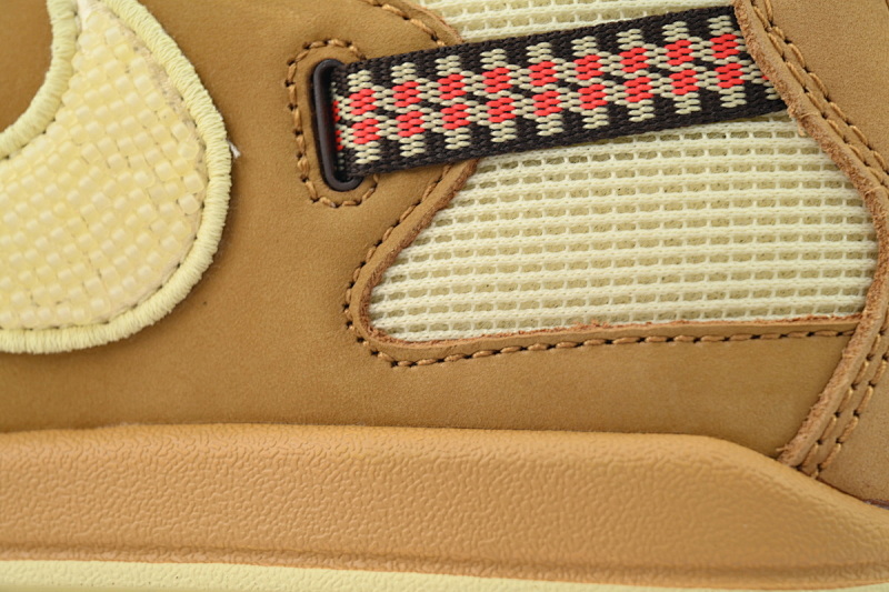 yupoo_385073_08cf3254.jpg 【CA3TS】小麦色701 耐克87气垫 DO9392-701 Travis Scott x Air Max 1 'Wheat'