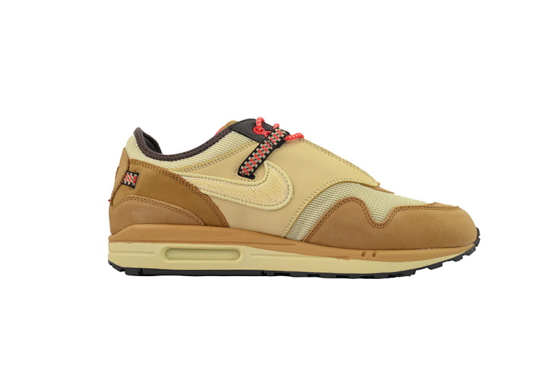 yupoo_385073_1ae7927d.jpg 【CA3TS】小麦色701 耐克87气垫 DO9392-701 Travis Scott x Air Max 1 'Wheat'