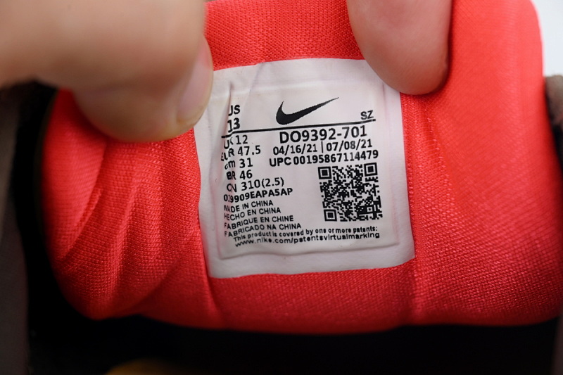 yupoo_385073_42b1f799.jpg 【CA3TS】小麦色701 耐克87气垫 DO9392-701 Travis Scott x Air Max 1 'Wheat'