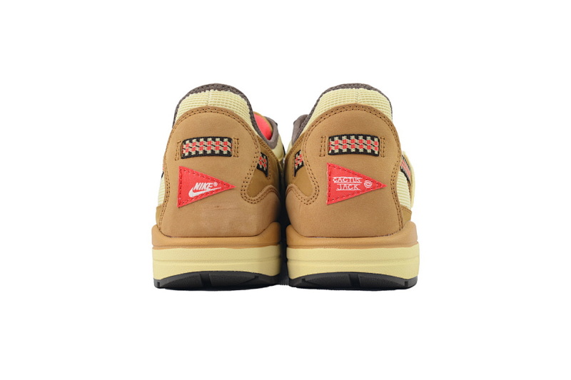 yupoo_385073_9f01eb04.jpg 【CA3TS】小麦色701 耐克87气垫 DO9392-701 Travis Scott x Air Max 1 'Wheat'