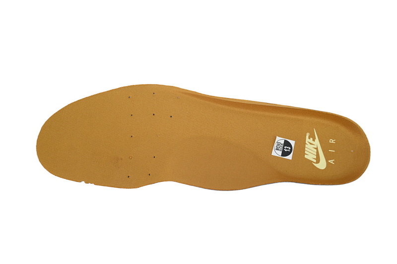 yupoo_385073_ab14ad7b.jpg 【CA3TS】小麦色701 耐克87气垫 DO9392-701 Travis Scott x Air Max 1 'Wheat'