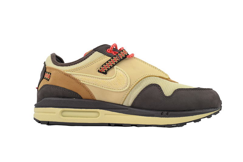 yupoo_385101_4f1546f5.jpg 【CA3TS】巴洛克棕200 耐克87气垫 DO9392-200 Travis Scott x Air Max 1 'Baroque Brown'