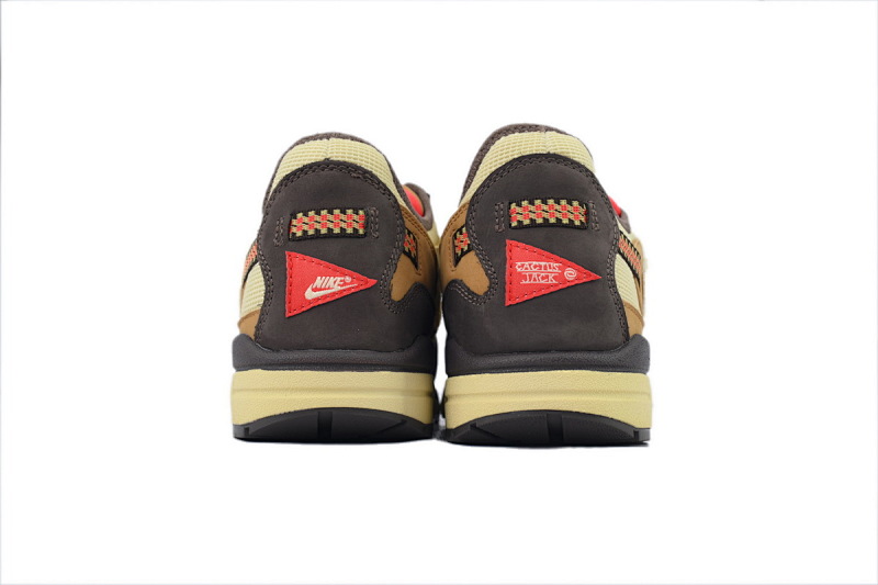 yupoo_385101_bf29231a.jpg 【CA3TS】巴洛克棕200 耐克87气垫 DO9392-200 Travis Scott x Air Max 1 'Baroque Brown'